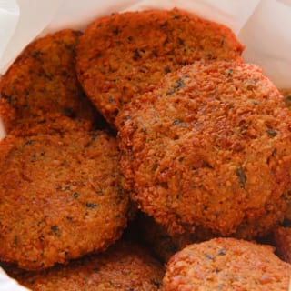 Kutchorie