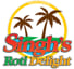 Singh's Roti Delight