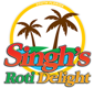 Singh's Roti Delight